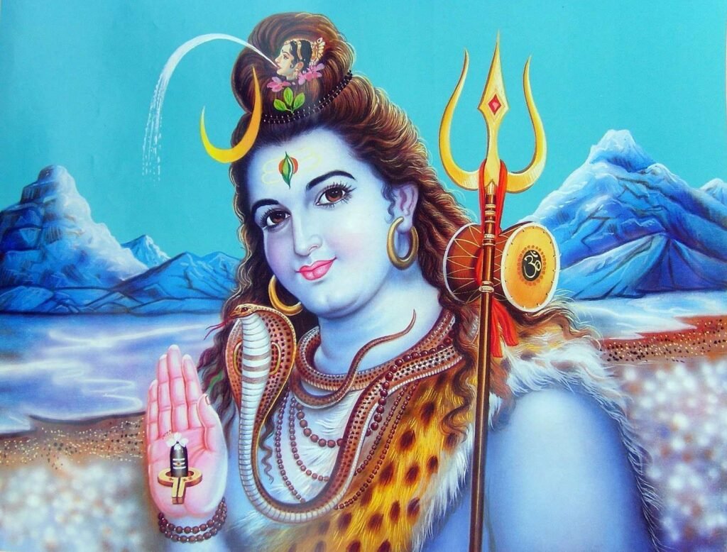 lord shiva shravan 2020 whatsapp status dp images shiv namvali app free download