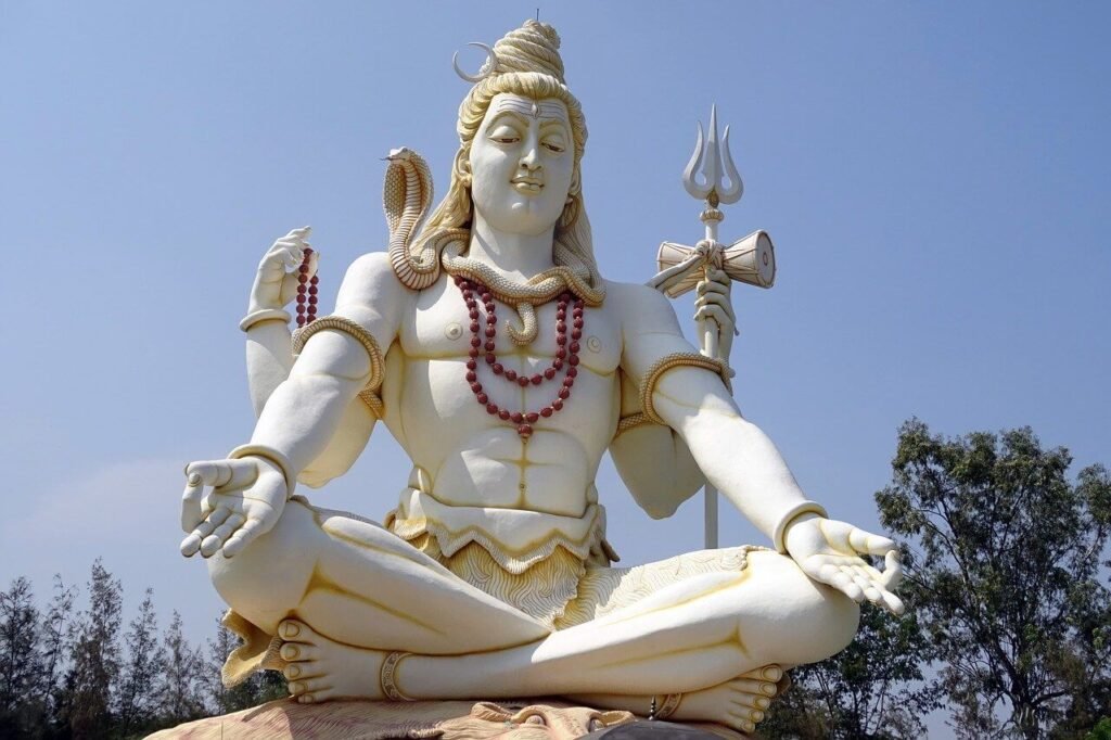 lord shiva shravan 2020 whatsapp status dp images:shiv namvali app free download