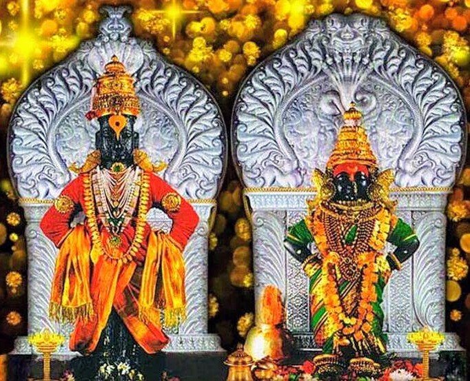 ashadi ekadashi 2024 whatsup status pics images