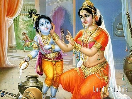 why we celebrate krishna janmashtami 2020:janmashtami  kab hai