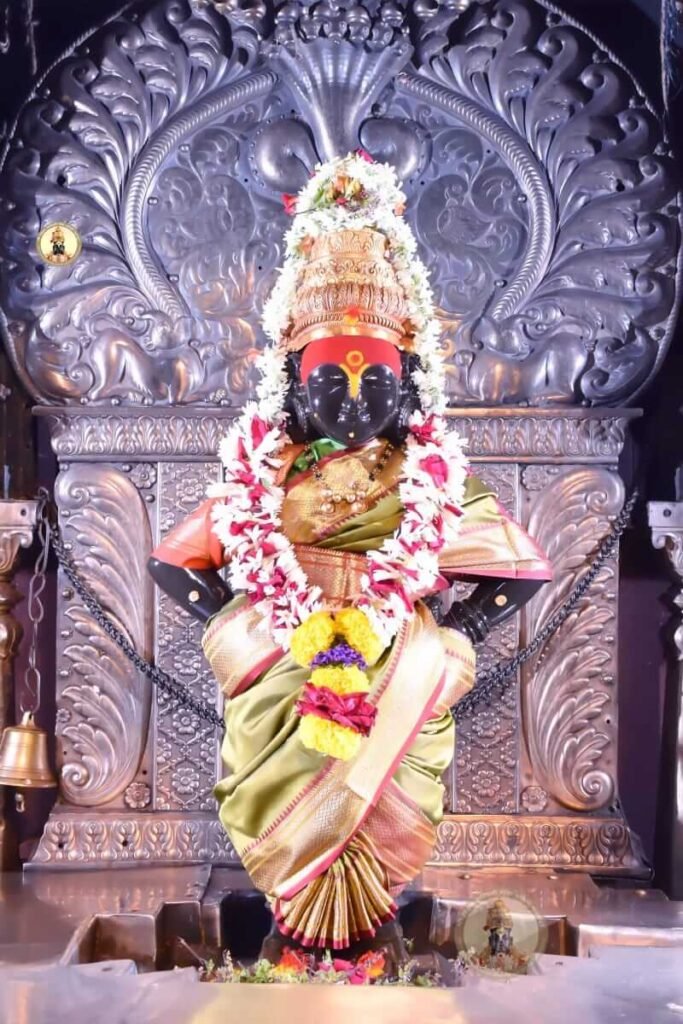 Ashadhi Ekadashi Images GIF Wishes Whatsapp Status Quotes  HD  Wallpapers 2023