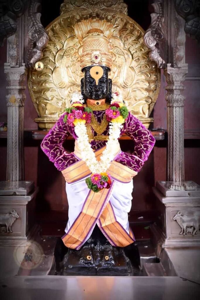 ashadhi ekadashi images in marathi free download