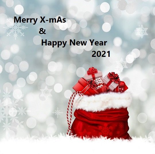 happy christmas image pics 2020