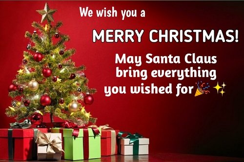 Featured image of post Images Christmas Day Photo Download / 7 merry xmas images photos pictures.