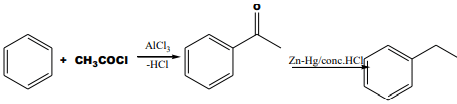 hsc 2020 chemistry feb solution