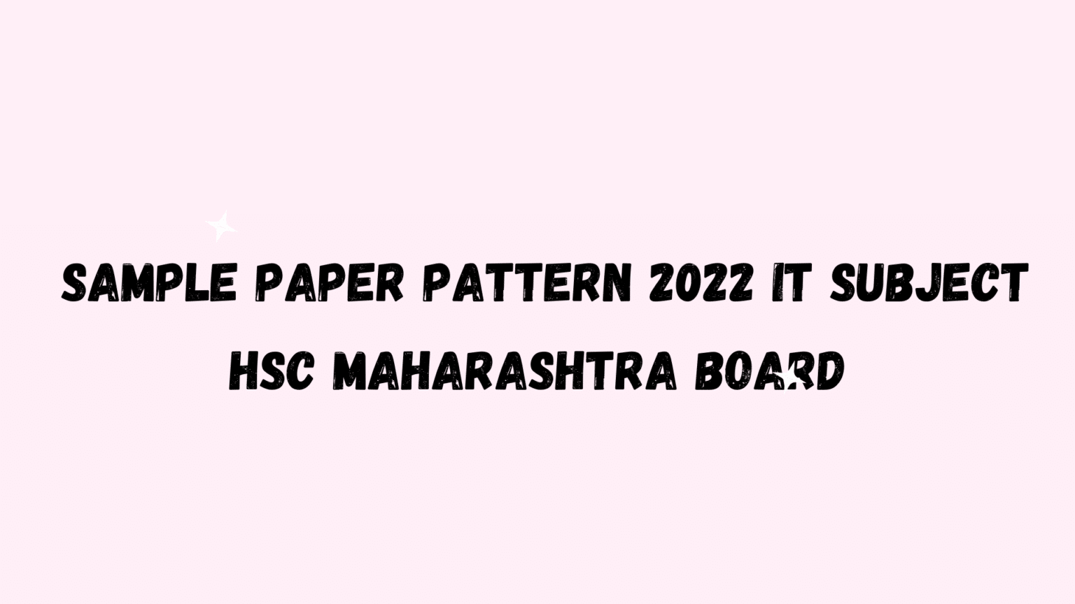 hsc-it-sample-papers-for-class-12-2022-board-exams-techniyojan