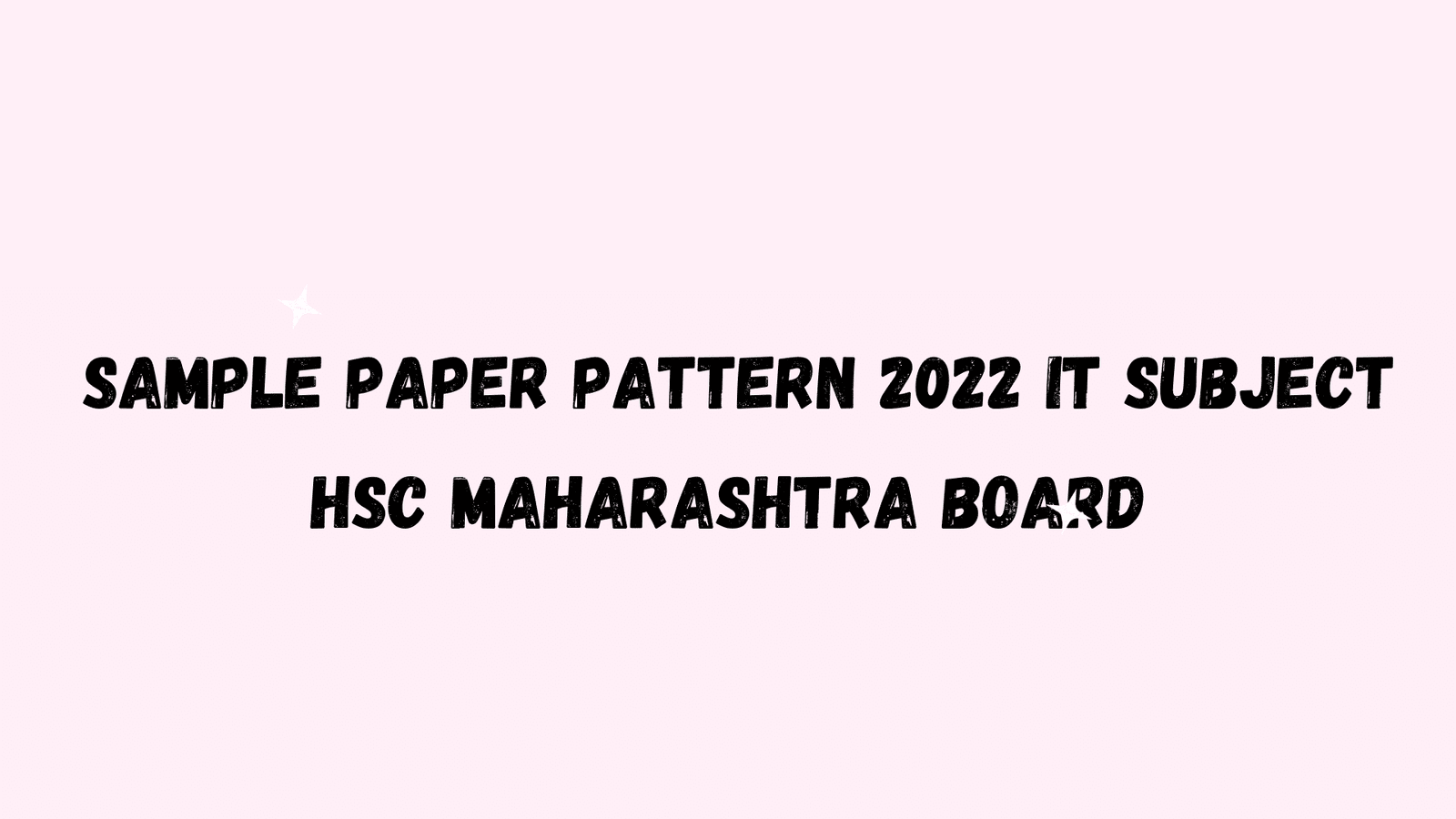 bihar-board-class-11th-2022-english-viral-question-paper-with-answer