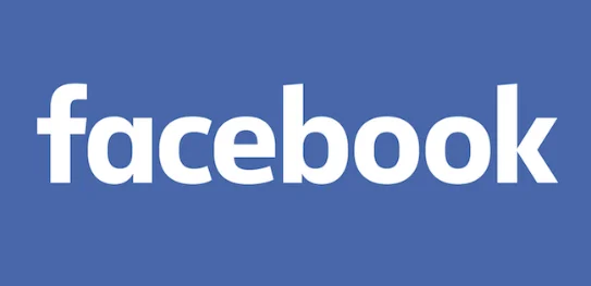 facebook owner zuckerberg birthday
