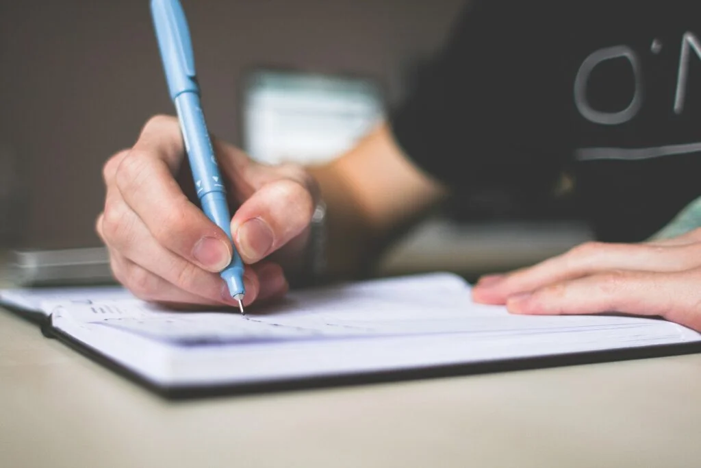 CBSE BOARD EXAMS class 12 and class 10th revised pending datesheet