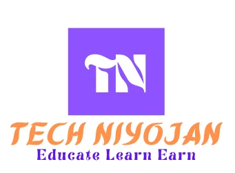 Techniyojan
